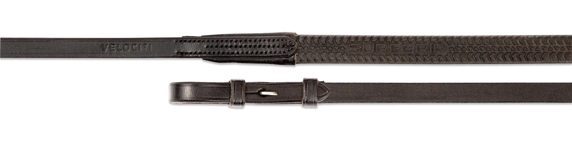 Velociti GARA Tyre Grip Reins - Image 3