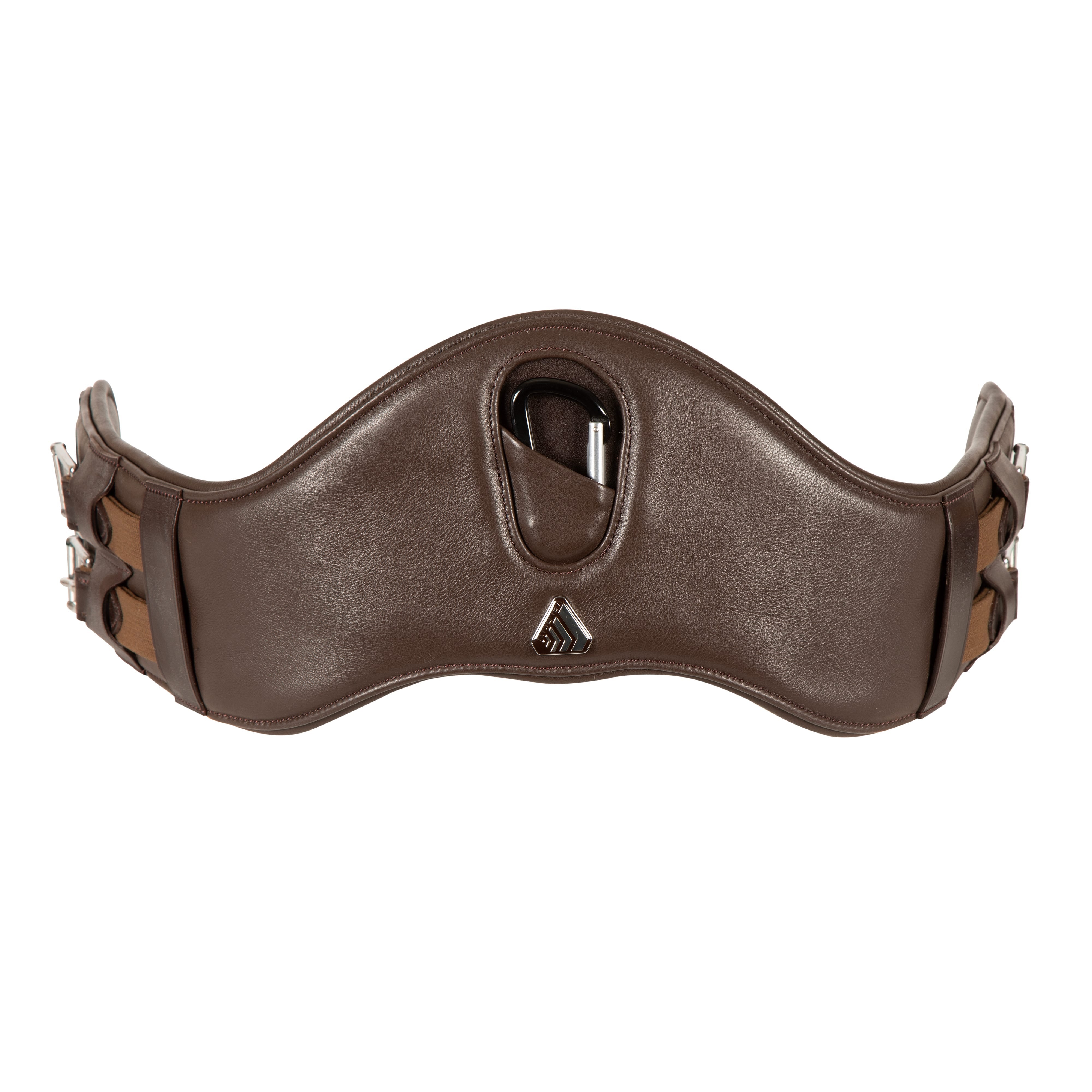 Velociti Lusso Dressage Girth - Image 2