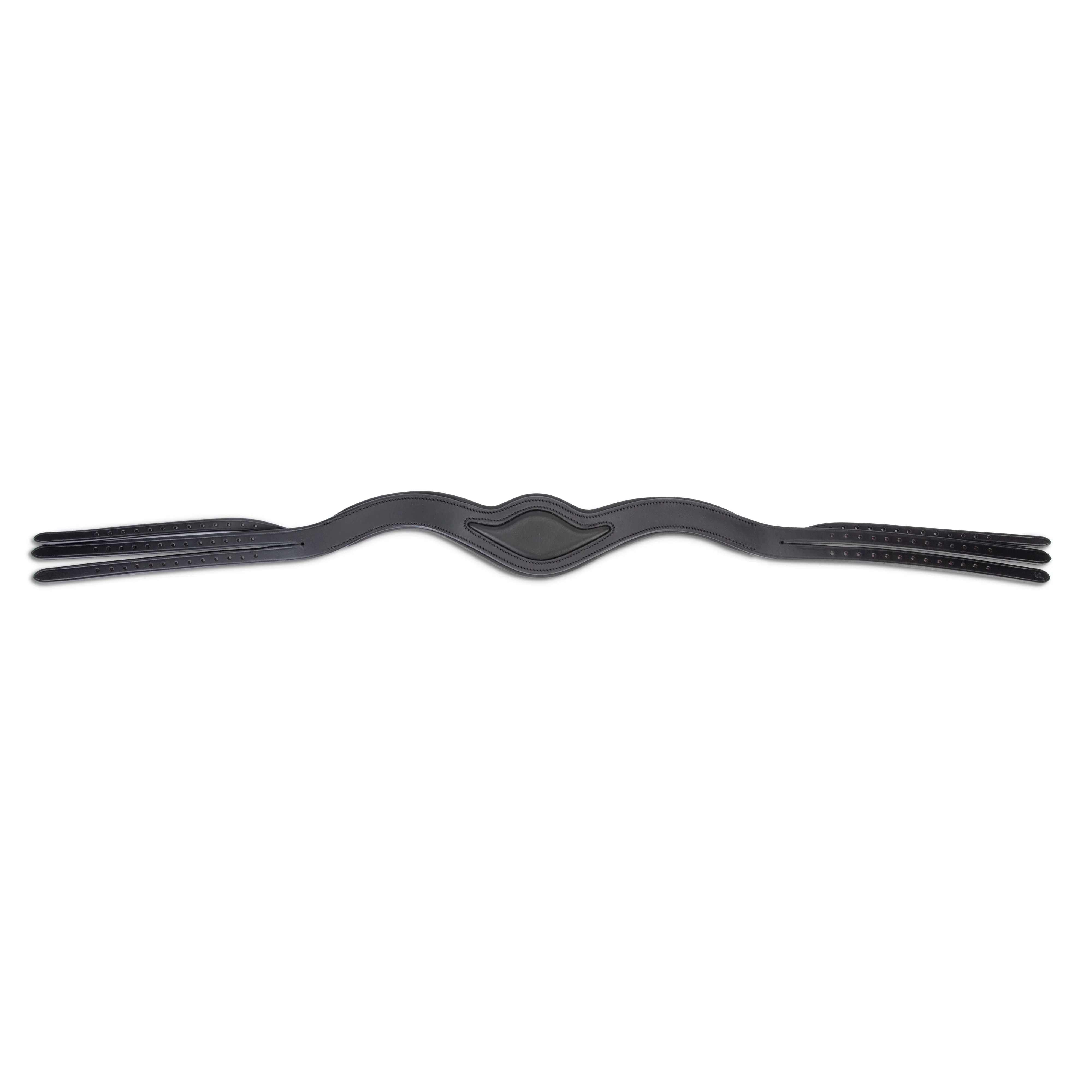 Velociti Lusso Elite Mono Headpiece