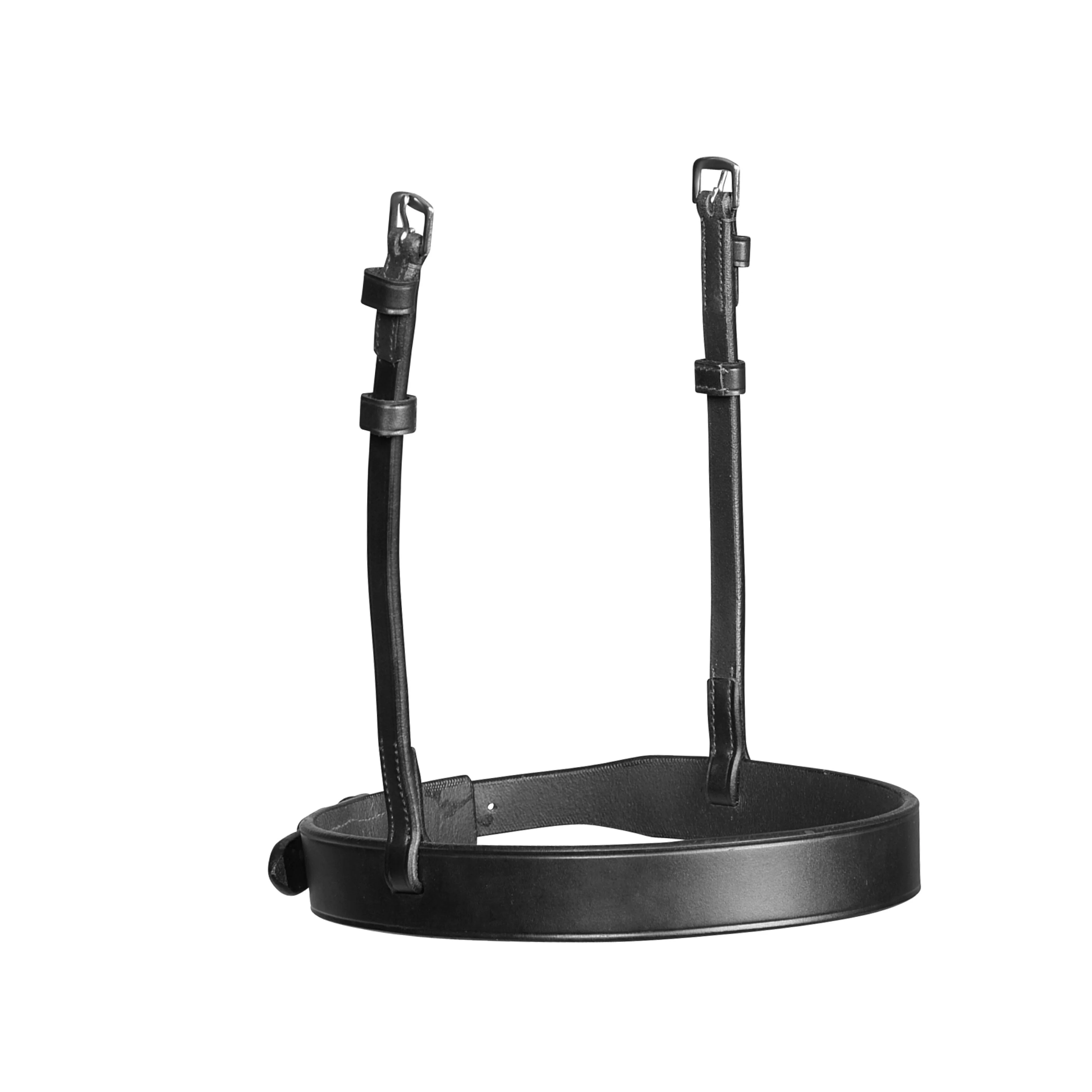 Velociti Lusso Hunter Noseband - Image 2