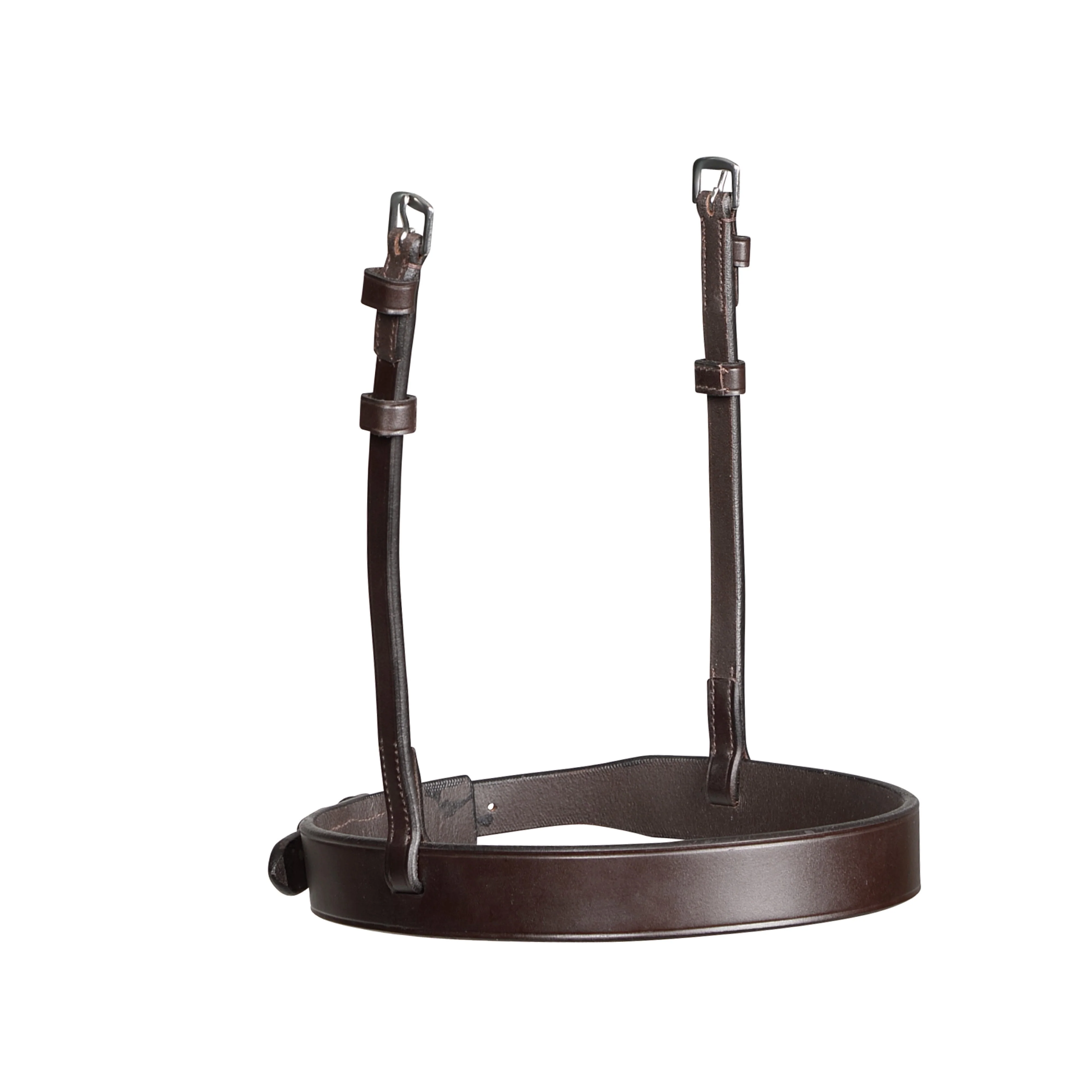 Velociti Lusso Hunter Noseband - Image 3
