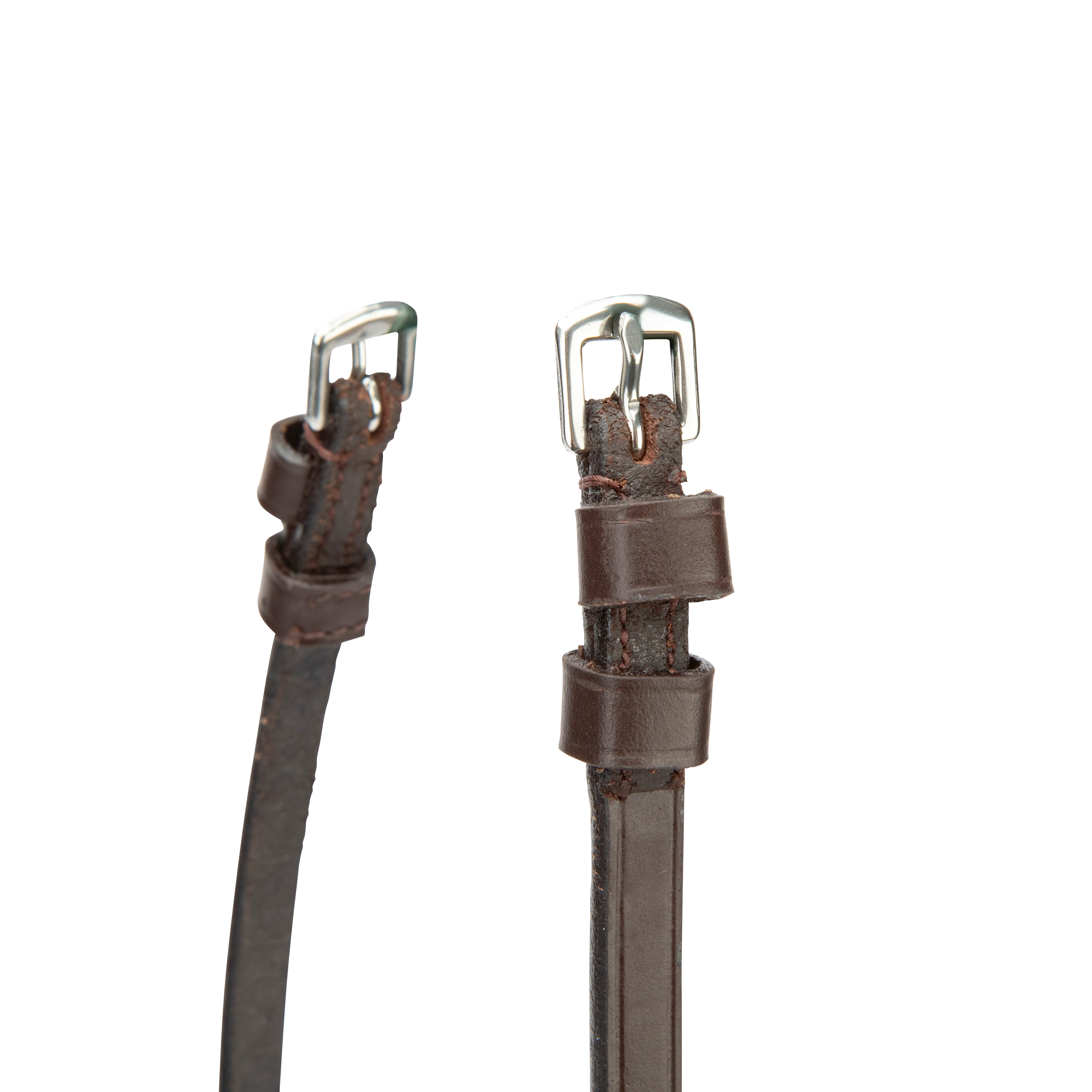 Velociti Lusso Throat Lash - Image 3