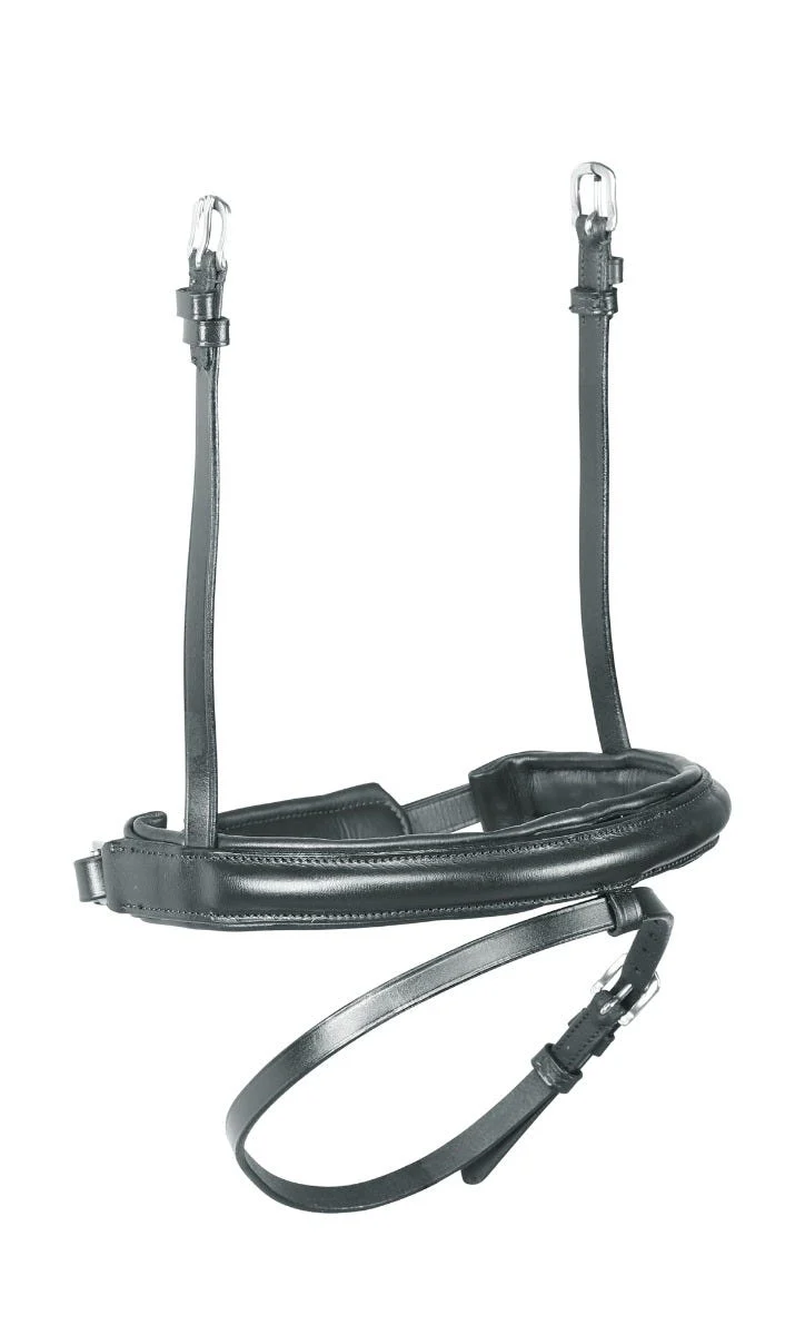 Velociti RAPIDA Dressage Flash Noseband - Image 2
