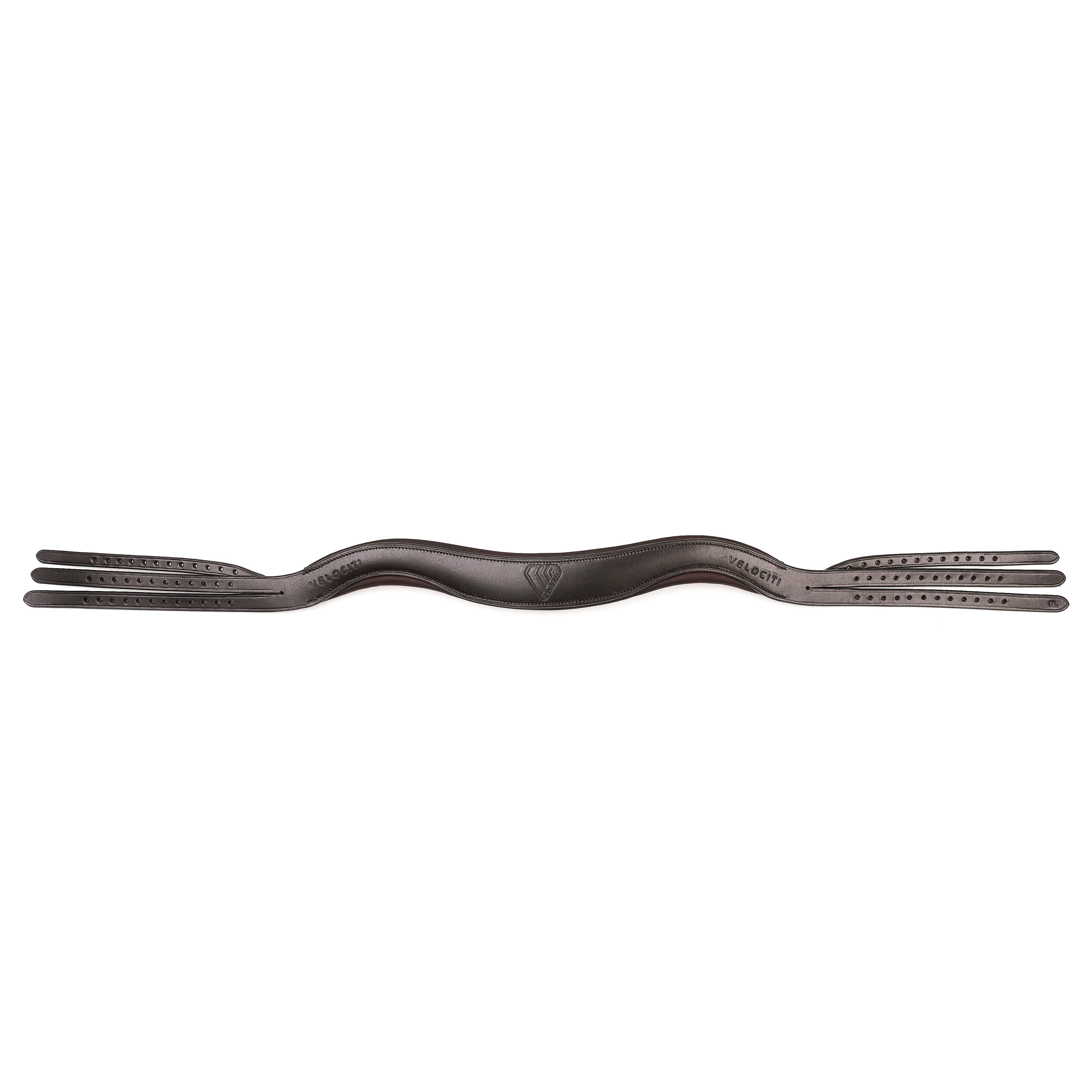 Velociti RAPIDA MS Headpiece - Image 2