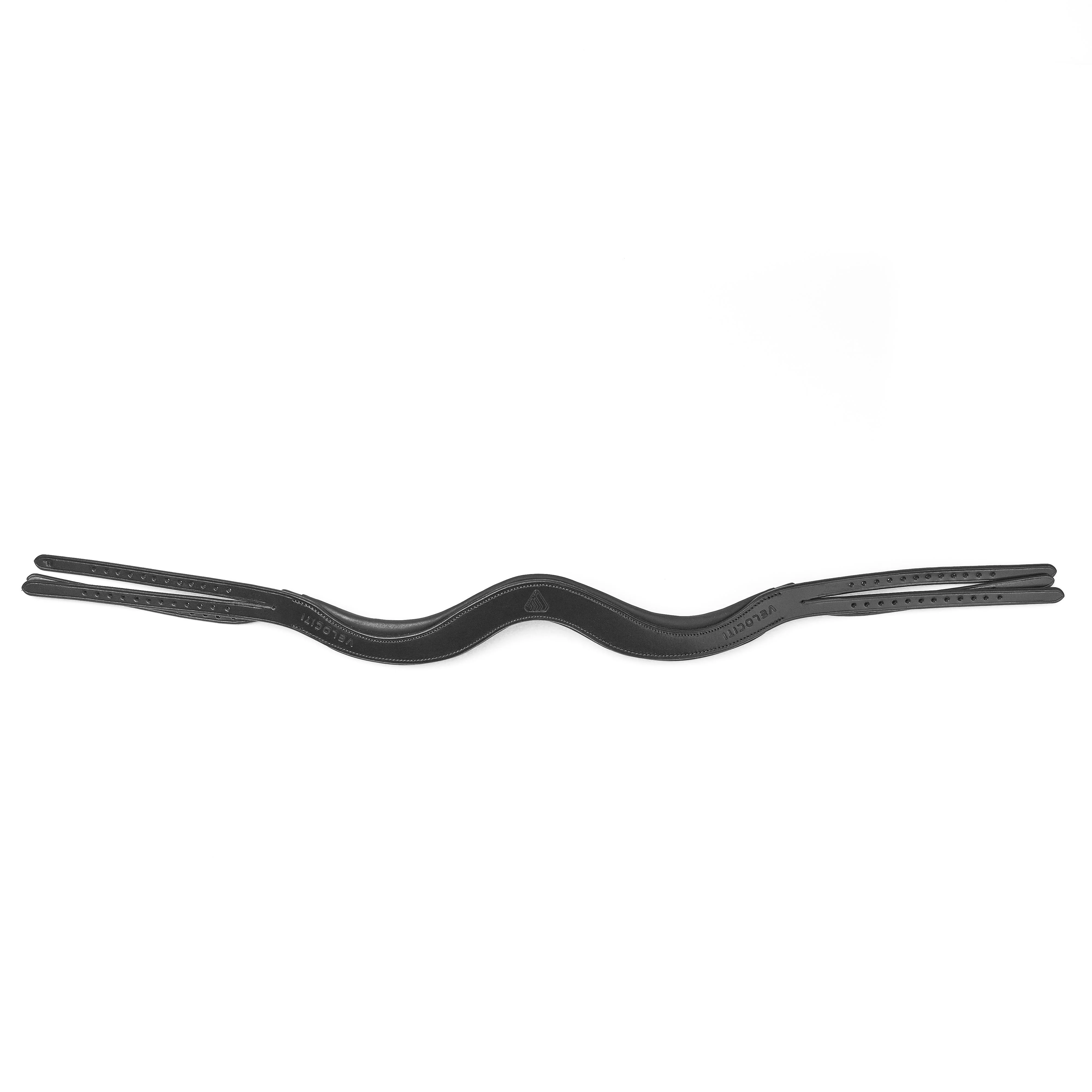 Velociti RAPIDA NL Headpiece