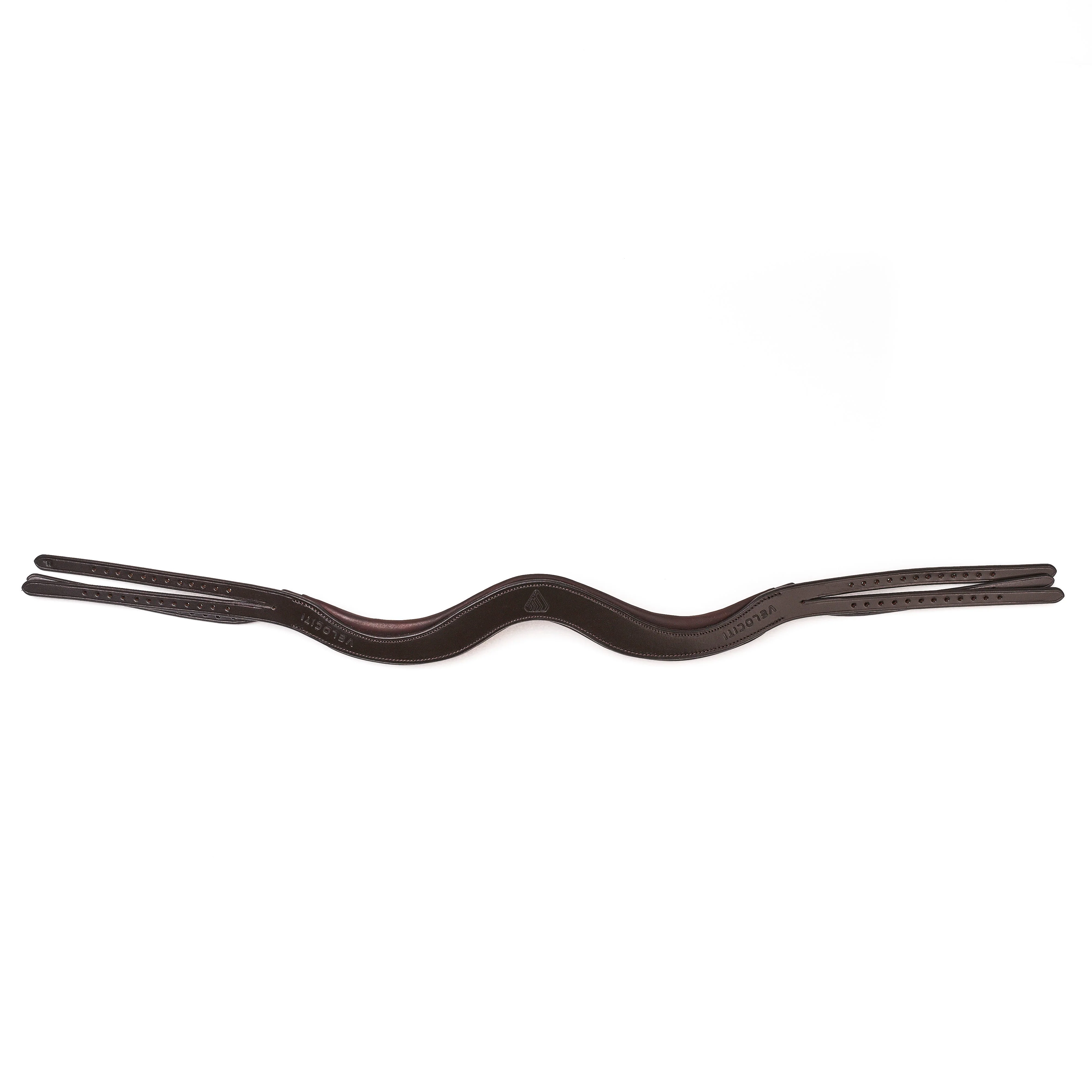 Velociti RAPIDA NL Headpiece - Image 2
