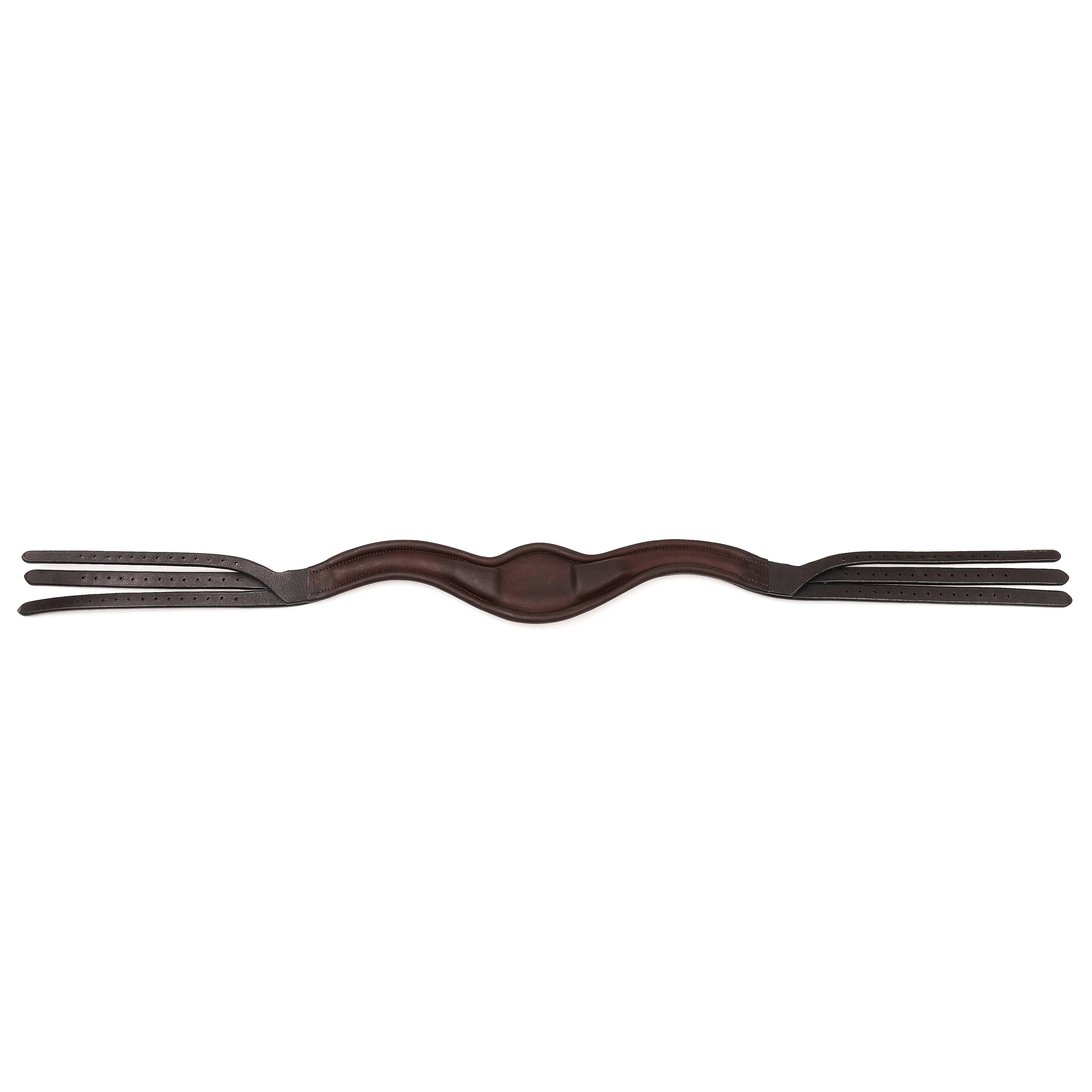 Velociti RAPIDA Universal Headpiece - Image 2