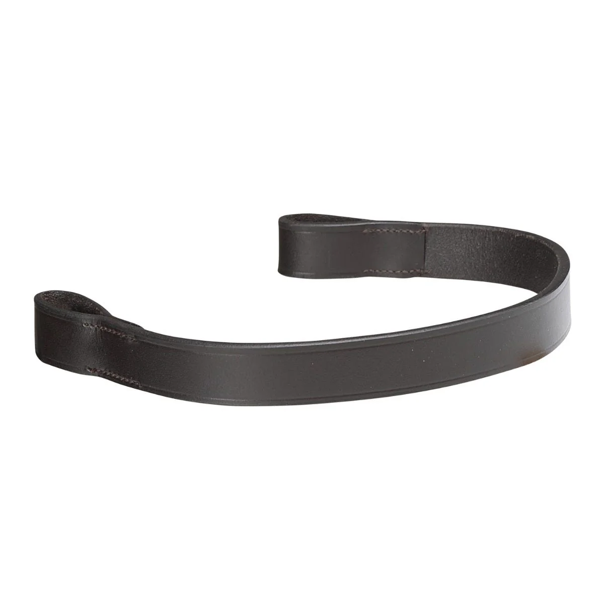 Velociti RAPIDA Flat Browband - Image 2