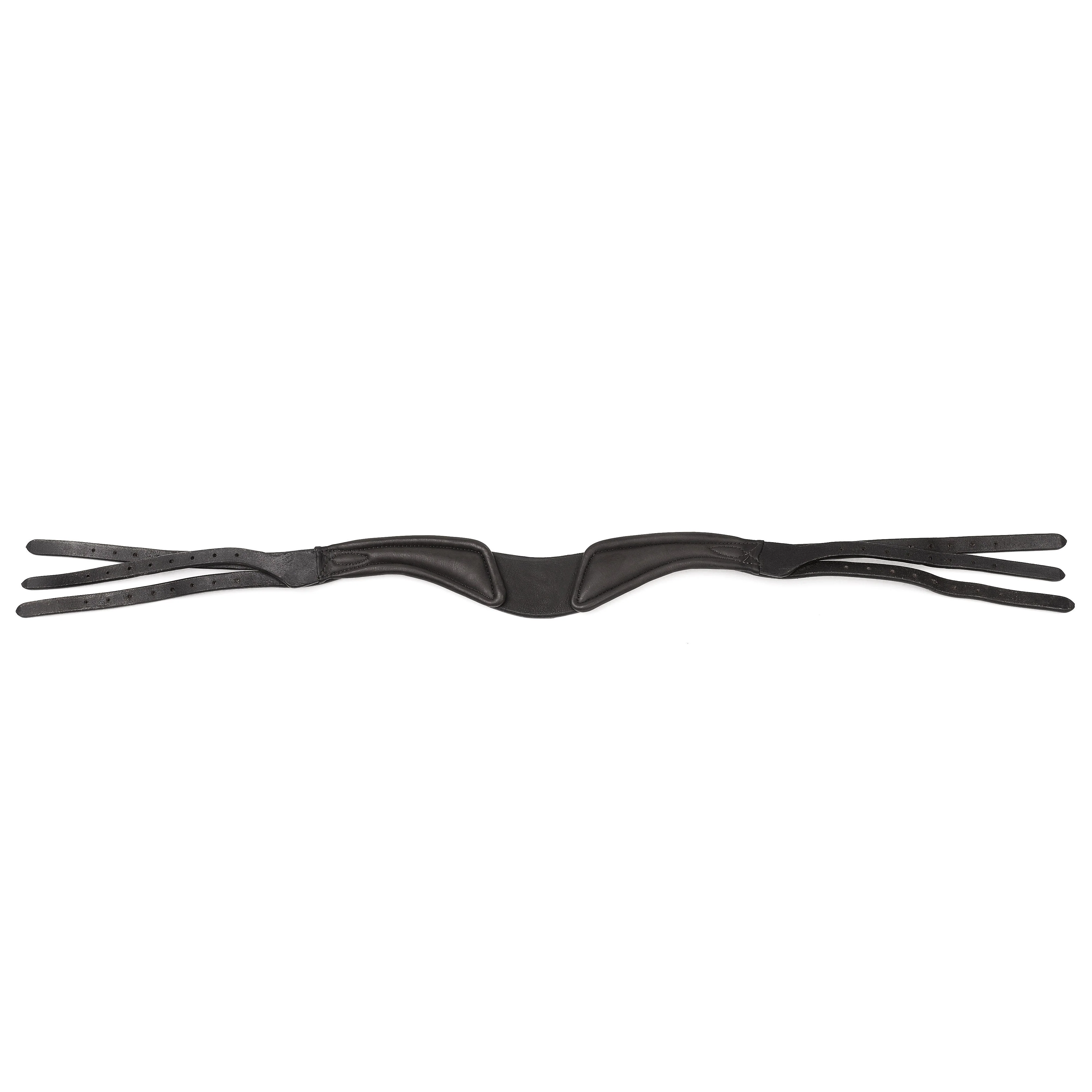 Velociti RAPIDA FreedomFit Headpiece - Image 3
