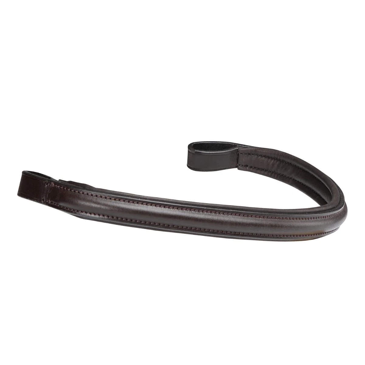 Velociti RAPIDA Padded Browband - Image 2