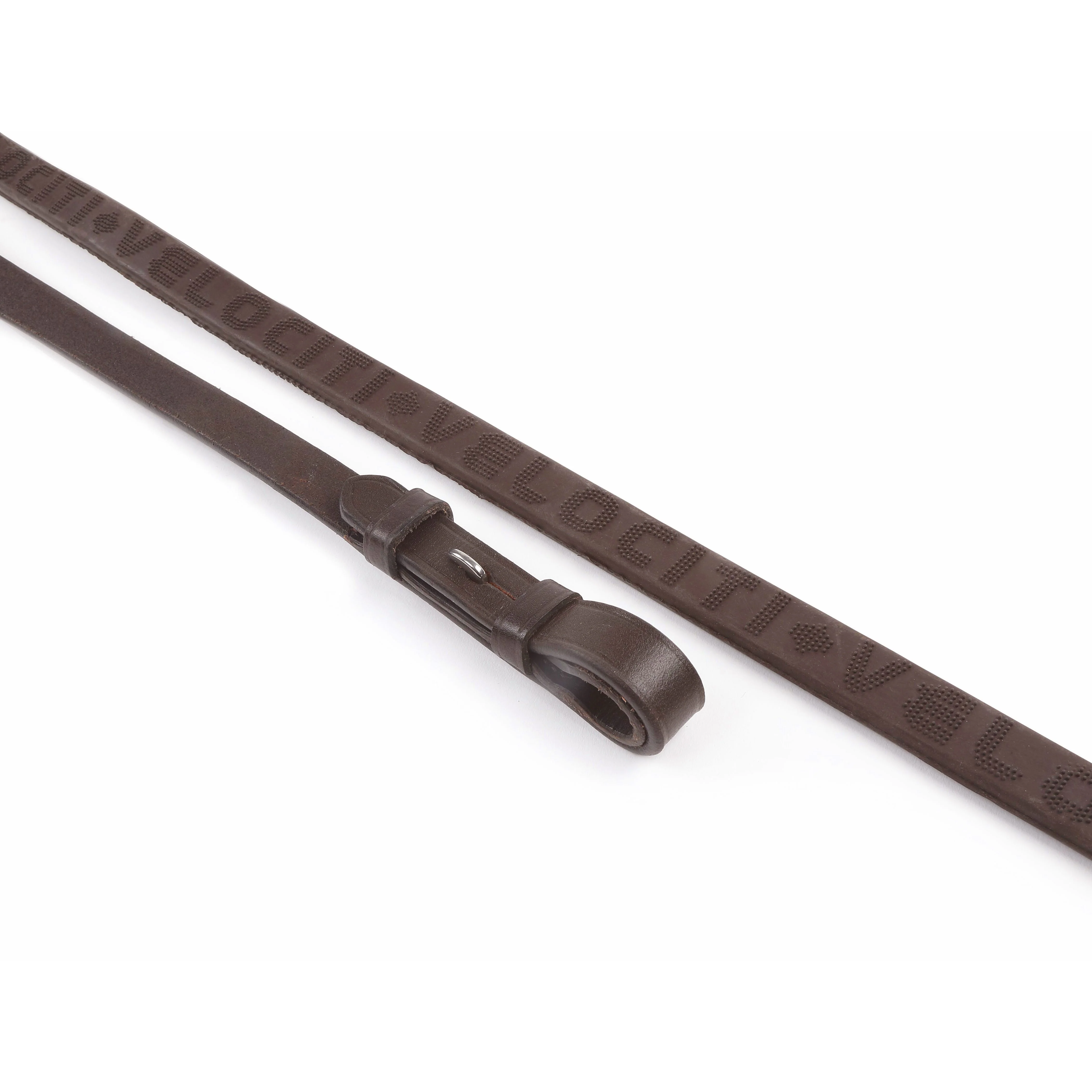 Velociti RAPIDA Reins - Image 3