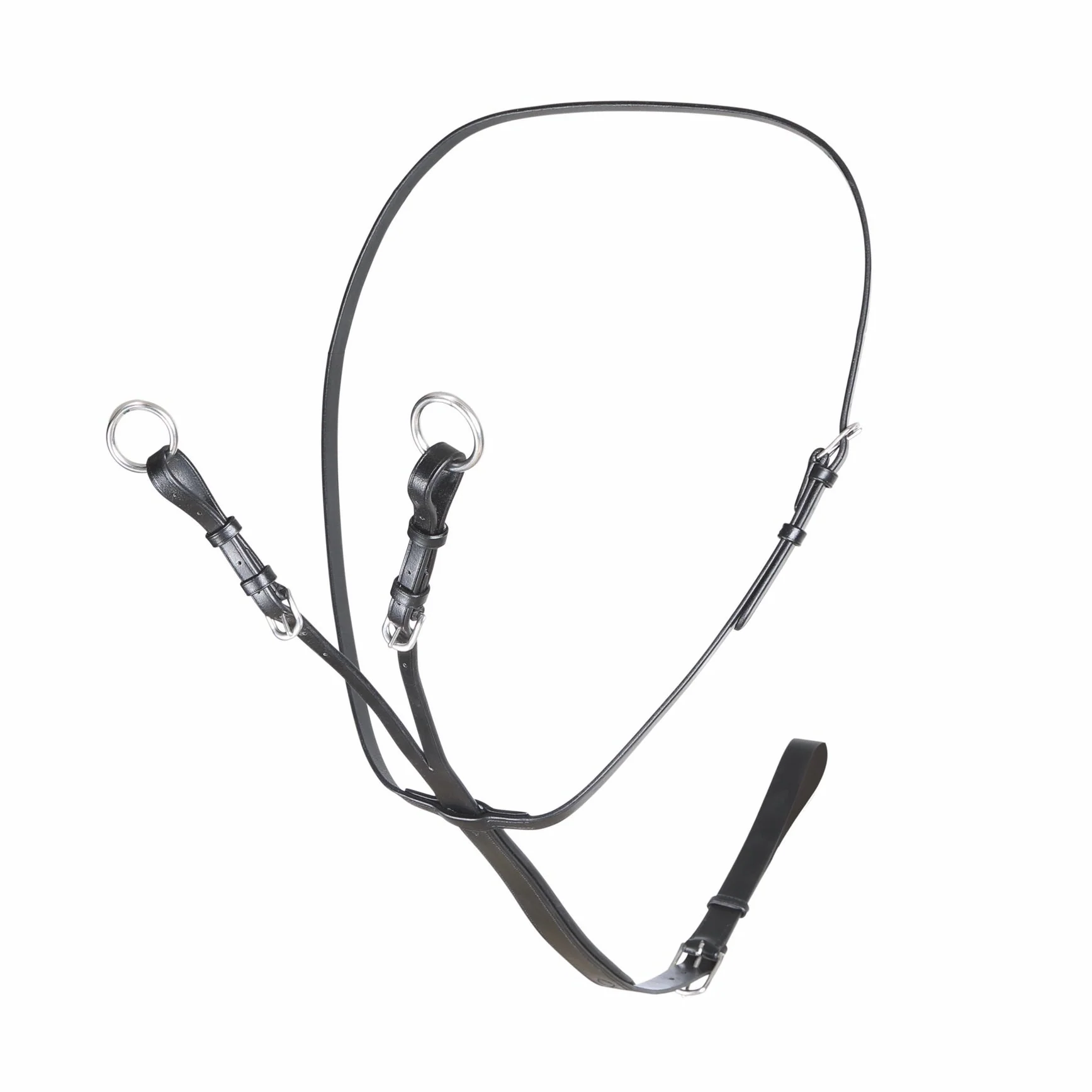 Velociti RAPIDA Running Martingale