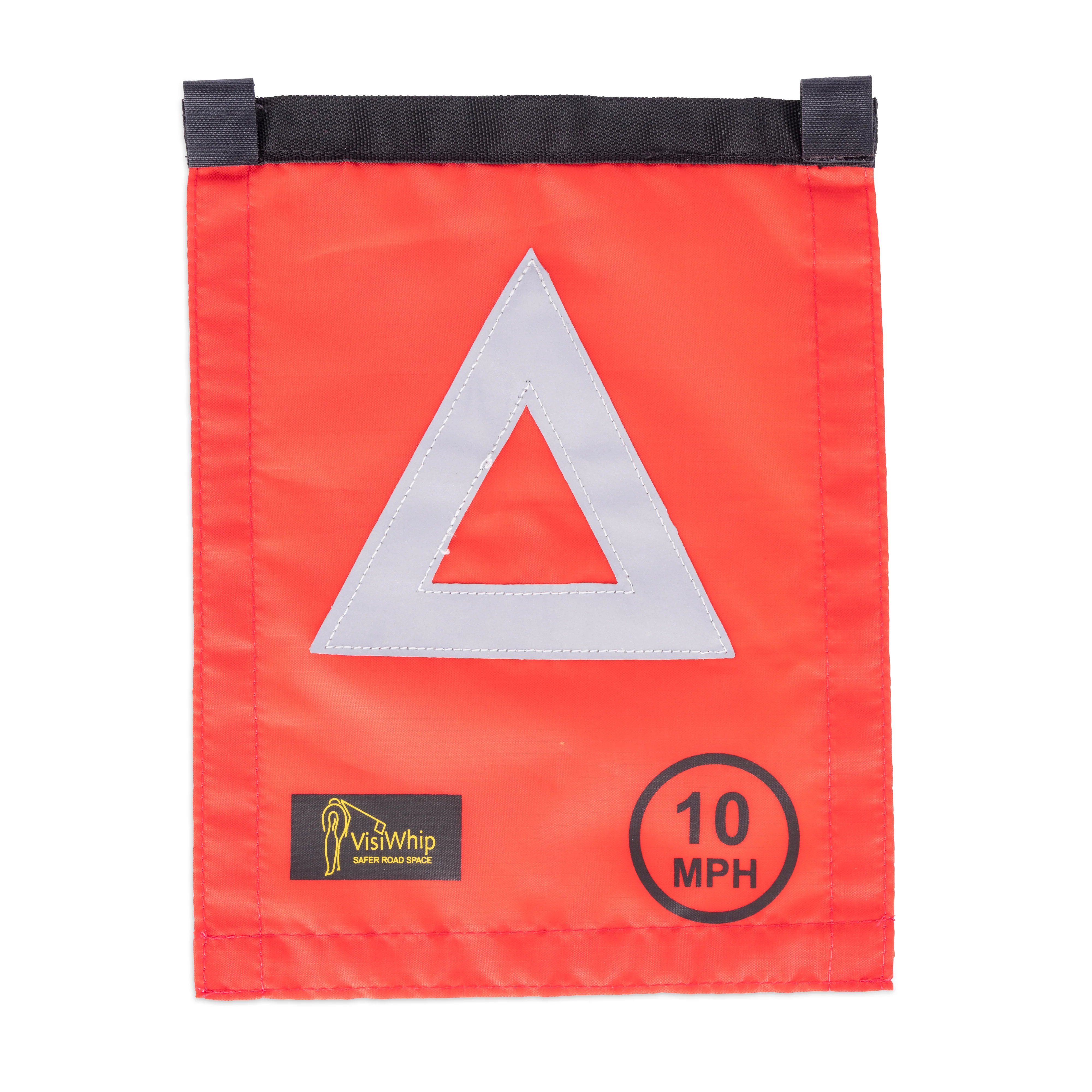 VisiWhip Flag - Image 7