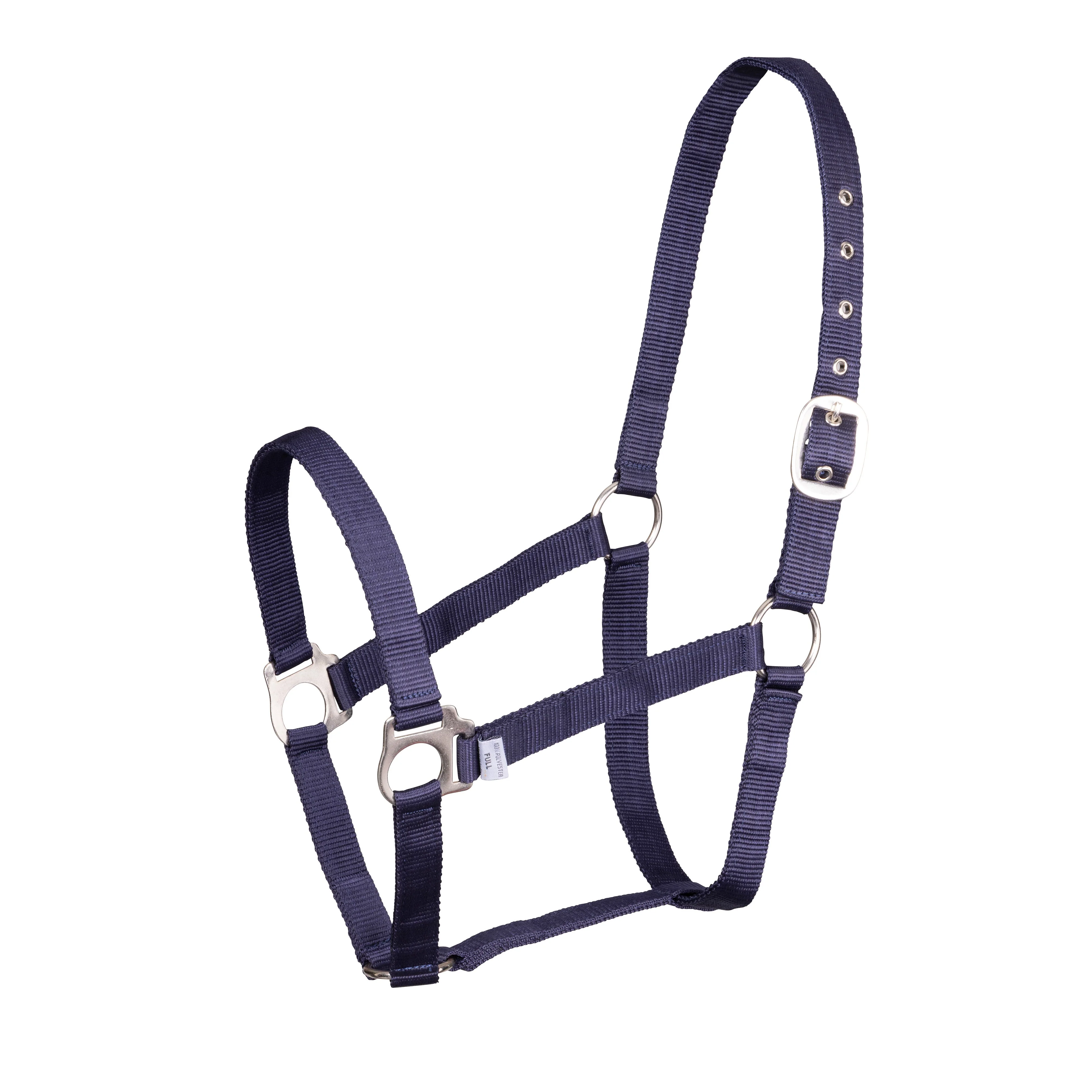 Shires Wessex Headcollar - Image 5