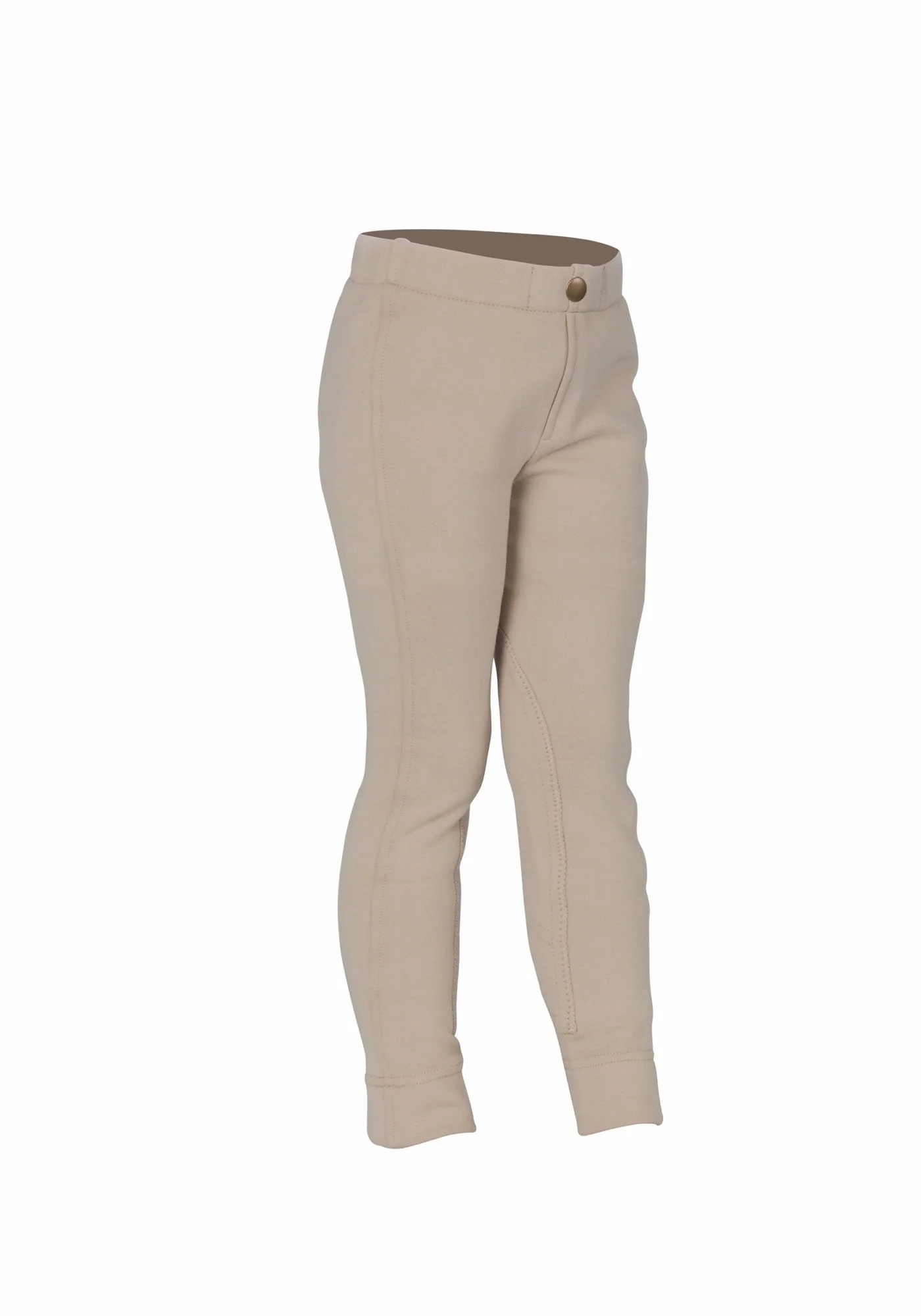 Wessex Jodhpurs - Childs - Image 3