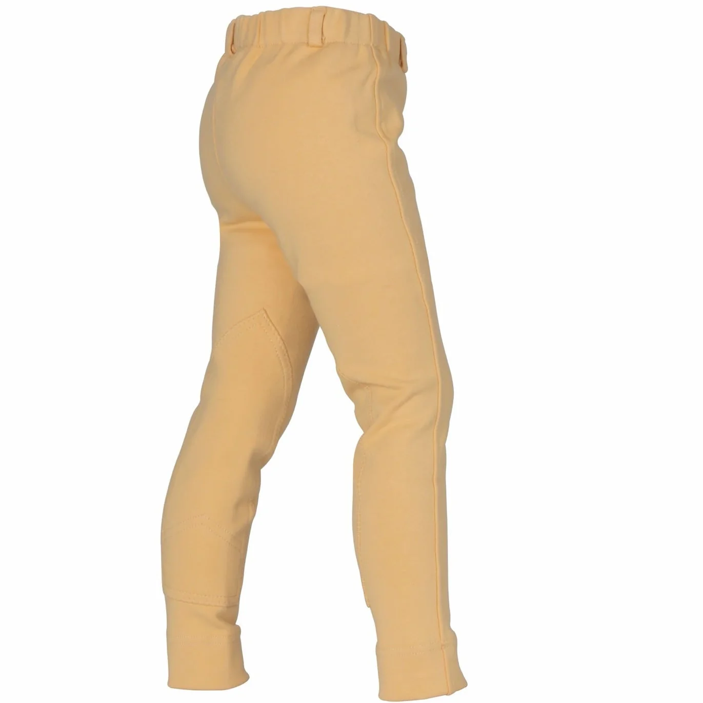 Wessex Jodhpurs - Childs - Image 4