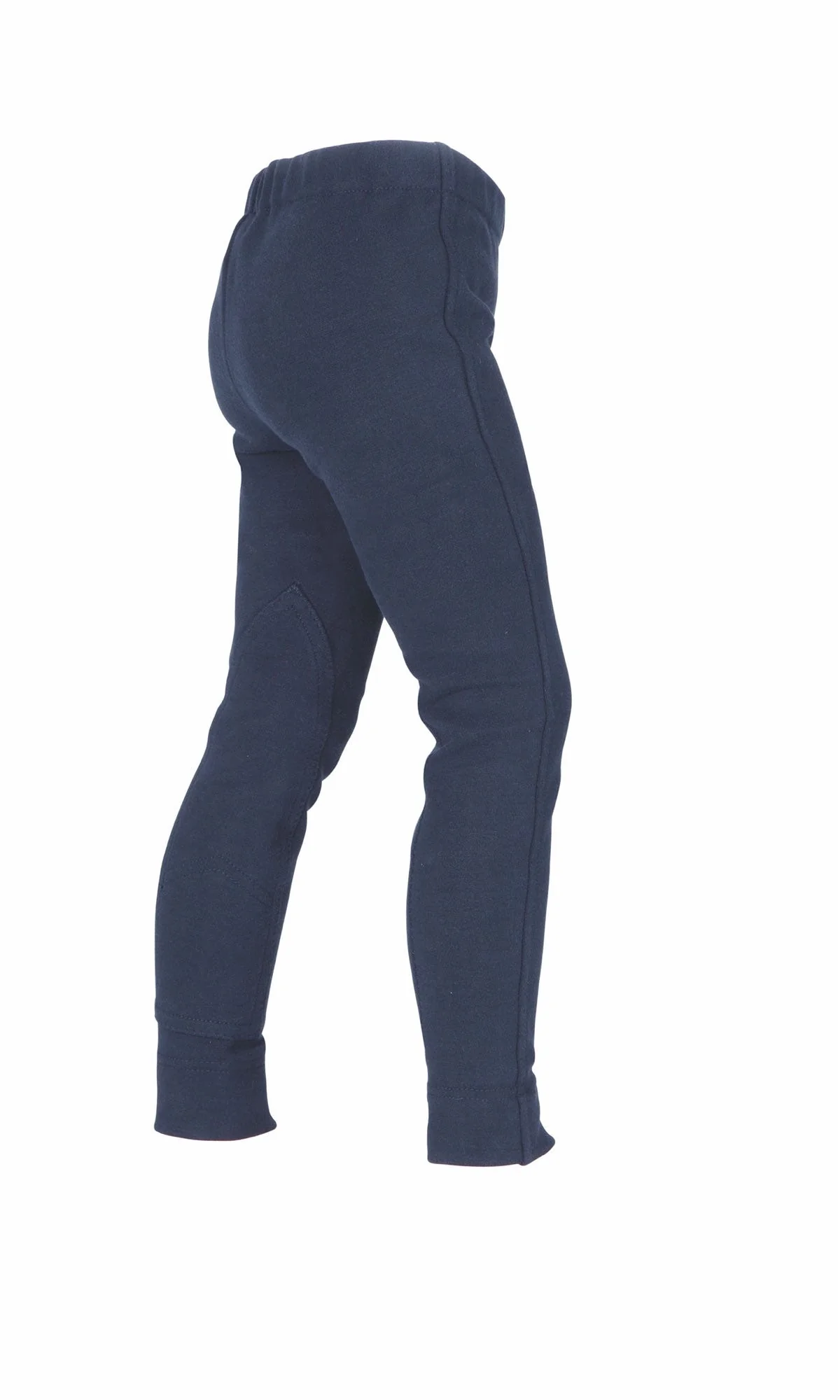 Wessex Jodhpurs - Childs - Image 5