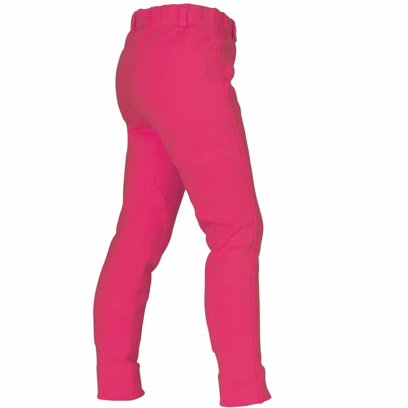 Wessex Jodhpurs - Childs - Image 6