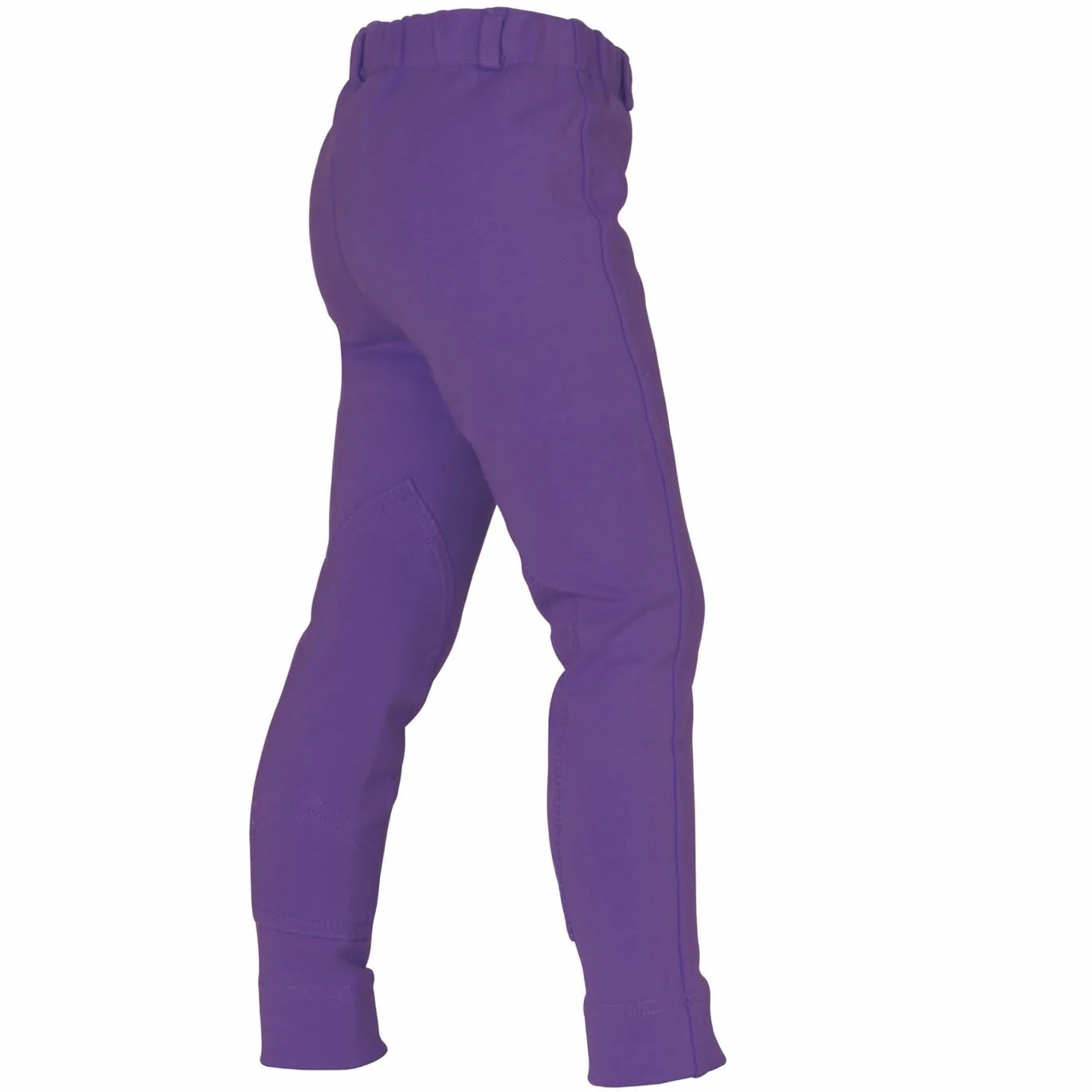 Wessex Jodhpurs - Childs - Image 7