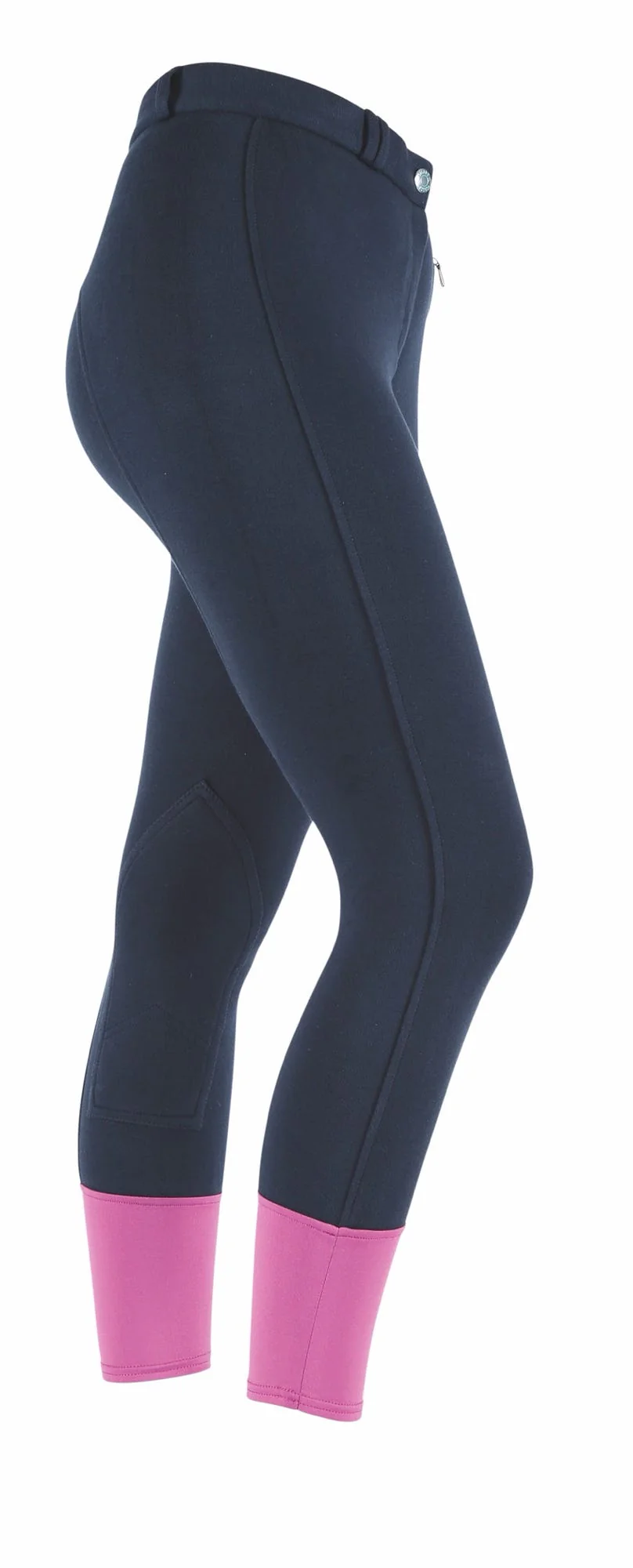 Wessex Knitted Breeches - Image 4