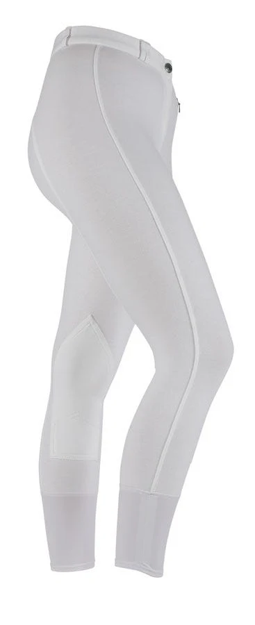 Wessex Knitted Breeches - Image 5