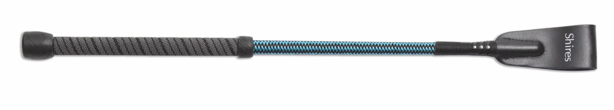 Zigzag Stem Whip - Image 2