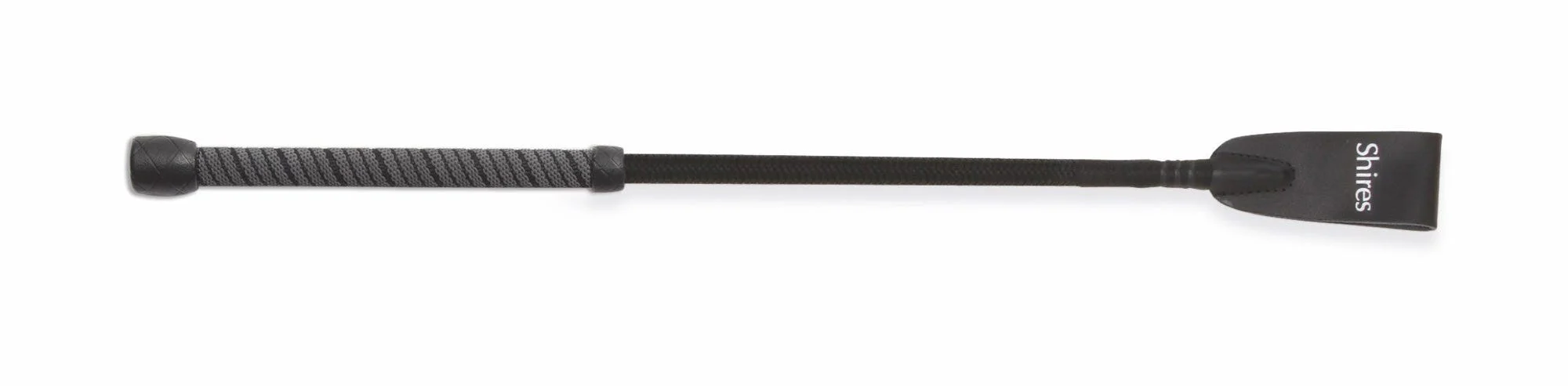 Zigzag Stem Whip - Image 3