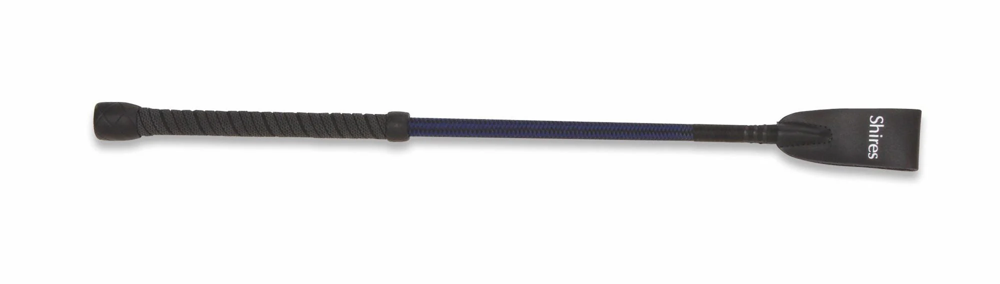 Zigzag Stem Whip - Image 4